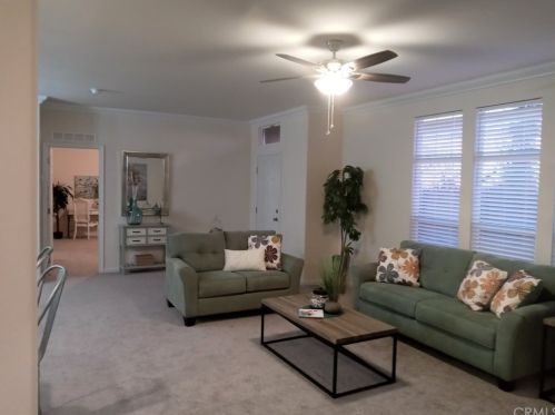 634 Circlewood Dr, Paradise CA 95969-5704 exterior