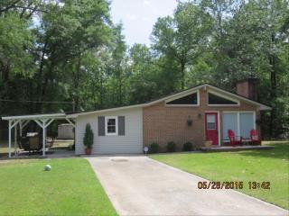 2439 Buckshot Rd, Florence, SC 29501-8297
