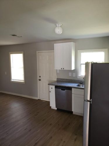 624 Peach St, Angleton TX  77515-5936 exterior