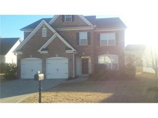 332 Poplar Farms Dr, Hiram, GA 30141-2387