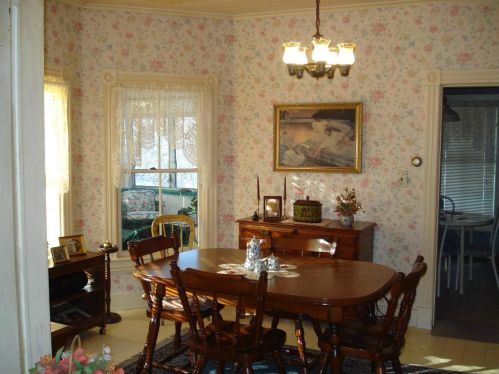 28 Tutherly Ave, Unity, NH 03743-2337