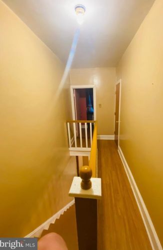 3023 3 St, Philadelphia PA 19133-3228 exterior