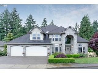 14644 Kasel Ct, Aurora, OR 97002-9445