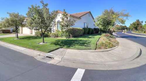 413 Laurel Pl, Rio Vista, CA 94571-2182