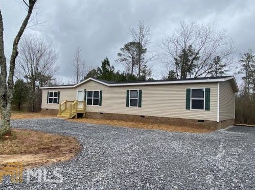 199 Lepard Rd, Waco, GA 30182-2749