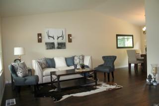 1178 Mountain View Cir, Fairfield, CA 94558-5312