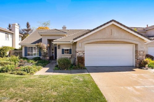 2350 Fairway Ct, Oxnard, CA 93036-7774