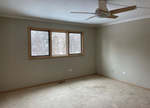 17359 Brook Crossing Ct, Orland Park, IL 60467-7562