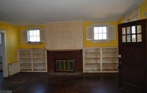 300 Church St, Hackettstown, NJ 07840-2263
