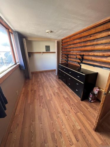 623 Chestnut St, Leadville CO  80461-3905 exterior