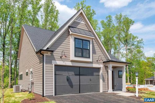 2144 Northside Dr, Charlottesville, VA 22911-5828