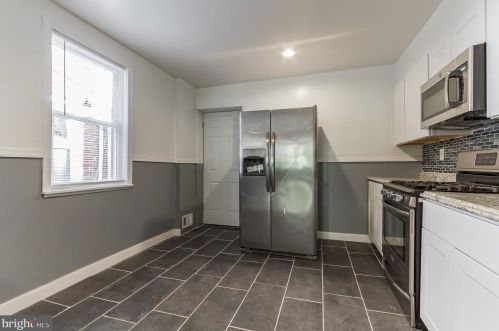 5215 10th St, Philadelphia PA  19141-4009 exterior