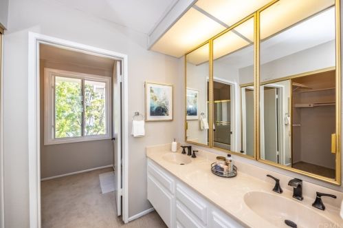 4741 Fairfield St, Anaheim CA  92807-3651 exterior