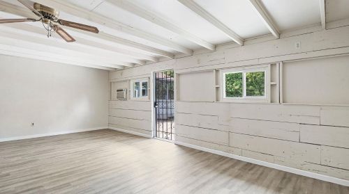 1462 D St, Valley Home CA  95361-3228 exterior