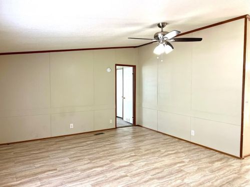 16446 Kyle Reid Ct, Conroe TX  77302-8008 exterior