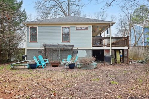 838 Flat Shoals Way, Atlanta GA  30316-2138 exterior