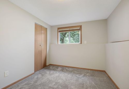 13202 Findlay Way, Saint Paul MN  55124-7999 exterior