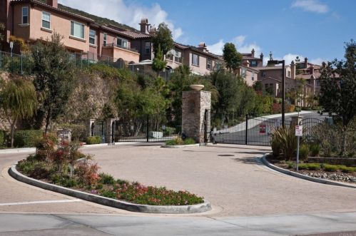1354 Sky Ridge Ct, San Marcos, CA 92078-1053