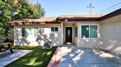 1555 Kimberly Ave, Anaheim CA  92802-2707 exterior