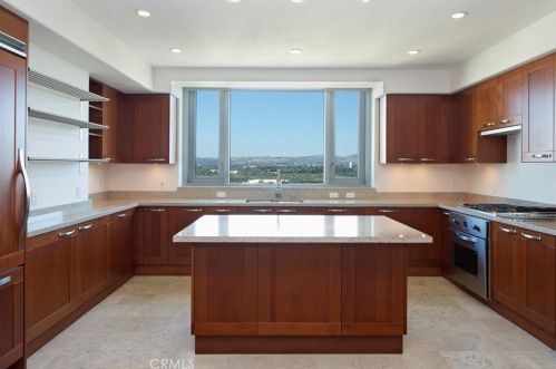 8079 Scholarship, Irvine, CA 92612-5697