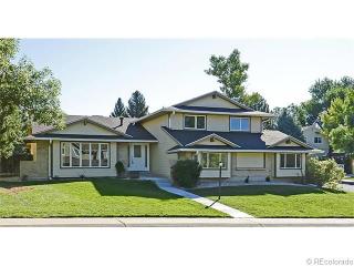 6094 Fairfax Ct, Denver, CO