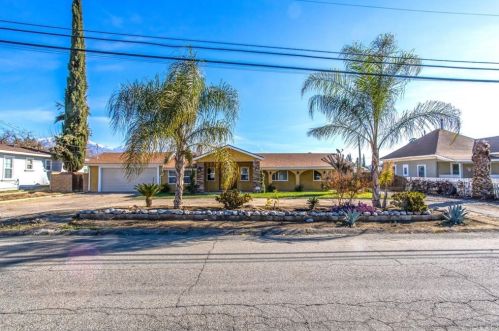 12263 15th St, Yucaipa, CA 92399-1733
