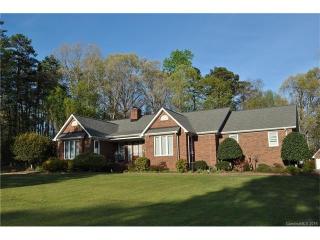 1285 Dorchester Rd, Gastonia, NC 28056-9088