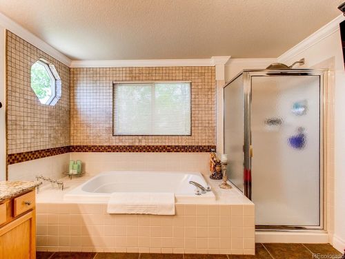 3401 Watada St, Denver CO  80601-3471 exterior