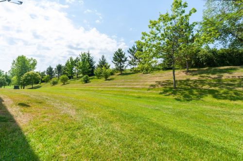 9135 Goodrich Dr, Monticello, MN 55362-4551