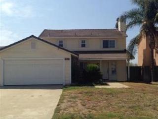 4031 Lombardy Ave, Chino, CA 91710-2159