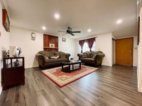 376 Levin St, Milpitas, CA 95035-2645