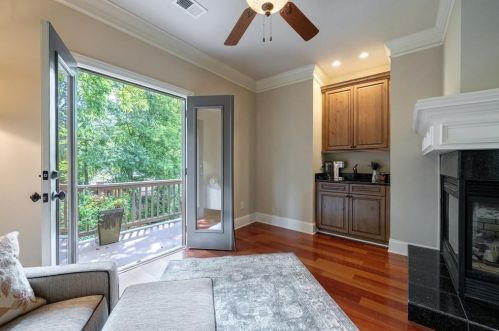 2459 Ellijay Dr, Atlanta GA  30319-3439 exterior