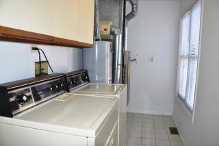1333 Old Wilke Rd, Arlington Hts IL  60005-3433 exterior