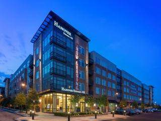 3700 Toone St, Baltimore MD  21224-5143 exterior