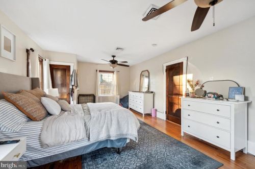 6554 Collins Ave, Camden NJ  08109-2446 exterior