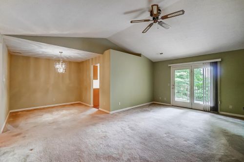 3316 Bend Rd, Cincinnati, OH 45239-7698