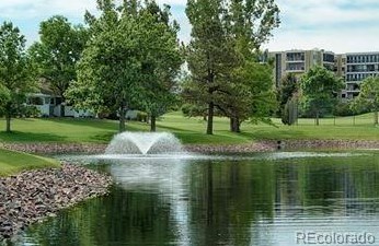 13661 Marina Dr, Aurora CO  80014-3705 exterior