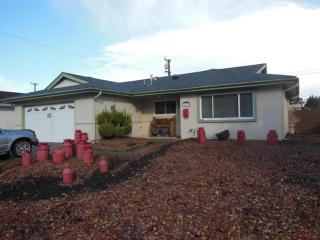 1117 Lime Ave, Lompoc, CA 93436-6413