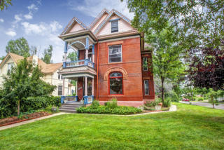 3147 28th Ave, Denver, CO 80211-4040