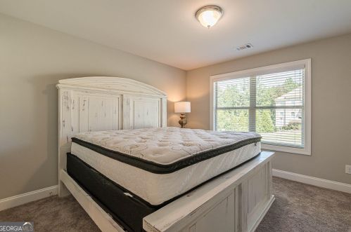 3019 Seventh Century Row, Conyers GA  30094-5780 exterior