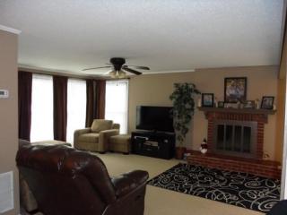 1900 Webster St, Avalon, MO 64601-1944