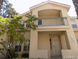 15018 Ocaso Ave, La Mirada, CA 90638-5000