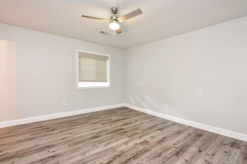 1573 Flat Rock Rd, Stockbridge GA  30281-2033 exterior