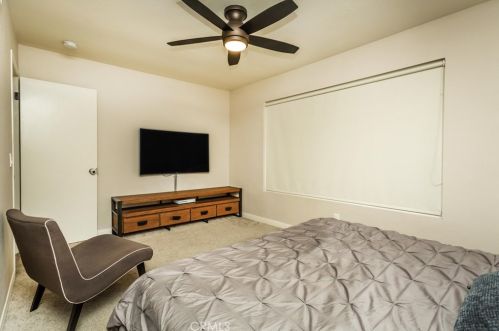 4446 Addington Dr, Anaheim CA  92807-2904 exterior