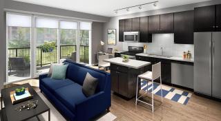 511 4th St, Minneapolis MN  55415-1203 exterior