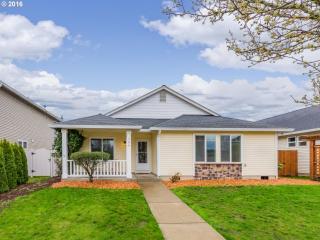 706 24th Ave, Battle Ground, WA 98604-4757
