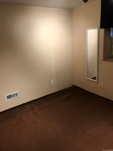 695 Marble St, Westminster, CO 80020-1717