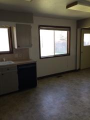 712 17th Ave, Appleton ID  83338-1509 exterior