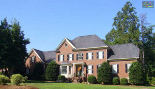 139 Windsor Park Dr, Lexington, SC 29072-7954