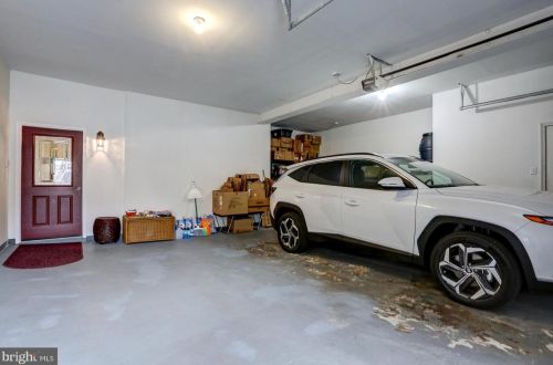 241 Cherry St, Lancaster PA  17602-2725 exterior